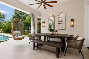 2 Marin Creek, The Woodlands, TX 77382 - Photo 46