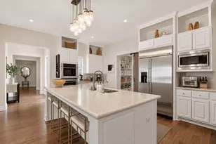 2 Marin Creek, The Woodlands, TX 77382 - Photo 8