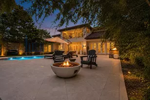 2 Marin Creek, The Woodlands, TX 77382 - Photo 14