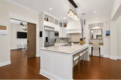 2 Marin Creek, The Woodlands, TX 77382 - Photo 32