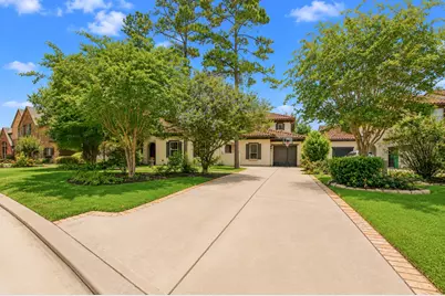 2 Marin Creek, The Woodlands, TX 77382 - Photo 16
