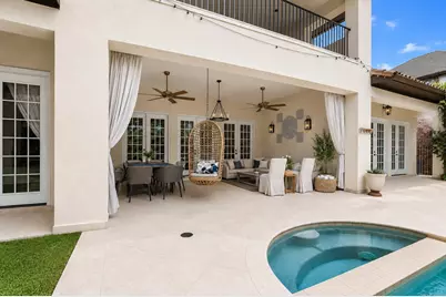 2 Marin Creek, The Woodlands, TX 77382 - Photo 50
