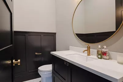 425 N Copa Palm Loop, Montgomery, TX 77316 - Photo 6
