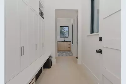 425 N Copa Palm Loop, Montgomery, TX 77316 - Photo 22