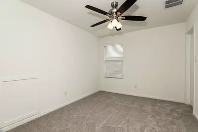 3402 Rodgers Hill, San Antonio, TX 78245 - Photo 10