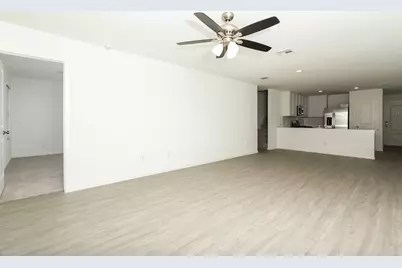 3402 Rodgers Hill, San Antonio, TX 78245 - Photo 6