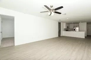 3402 Rodgers Hl, San Antonio, TX 78245 - Photo 6