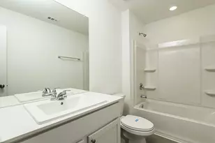 3402 Rodgers Hl, San Antonio, TX 78245 - Photo 14