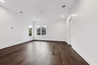 3011 Deal Street, Houston, TX 77025 - Photo 32