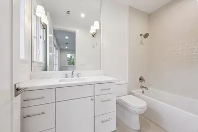 3011 Deal Street, Houston, TX 77025 - Photo 34