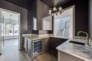 3011 Deal St, Houston, TX 77025 - Photo 20