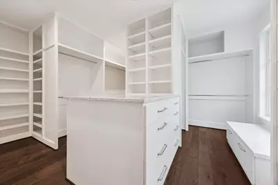 3011 Deal Street, Houston, TX 77025 - Photo 38