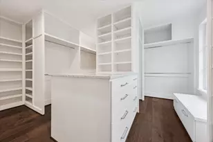 3011 Deal St, Houston, TX 77025 - Photo 38