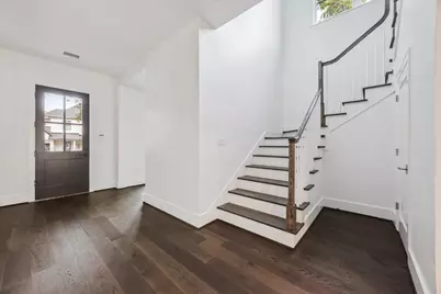 3011 Deal Street, Houston, TX 77025 - Photo 8