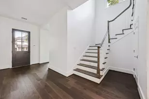 3011 Deal St, Houston, TX 77025 - Photo 8