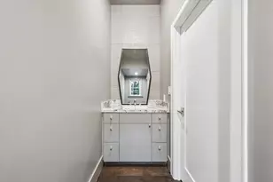 3011 Deal St, Houston, TX 77025 - Photo 22