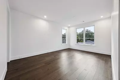 3011 Deal Street, Houston, TX 77025 - Photo 30