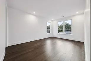 3011 Deal St, Houston, TX 77025 - Photo 30