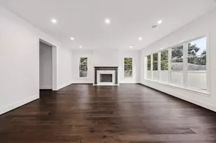 3011 Deal St, Houston, TX 77025 - Photo 12