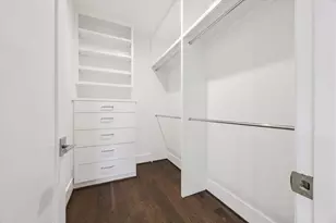 3011 Deal St, Houston, TX 77025 - Photo 42