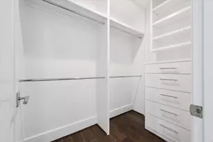 3011 Deal St, Houston, TX 77025 - Photo 40