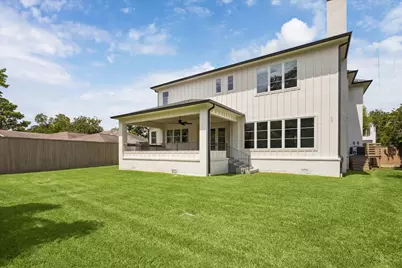 3011 Deal Street, Houston, TX 77025 - Photo 6