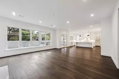 3011 Deal Street, Houston, TX 77025 - Photo 14