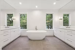 3011 Deal St, Houston, TX 77025 - Photo 24