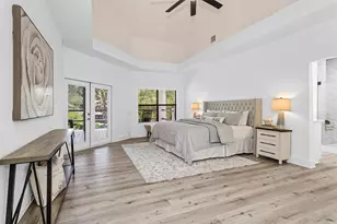 3111 Willowbend Rd, Montgomery, TX 77356 - Photo 14