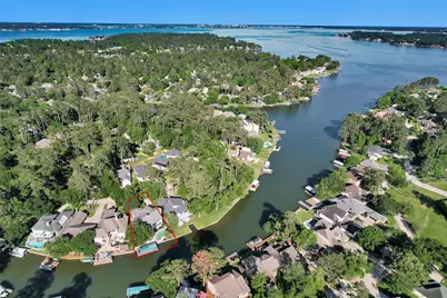 3111 Willowbend Road, Montgomery, TX 77356 - Photo 46