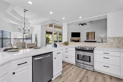 3111 Willowbend Road, Montgomery, TX 77356 - Photo 8