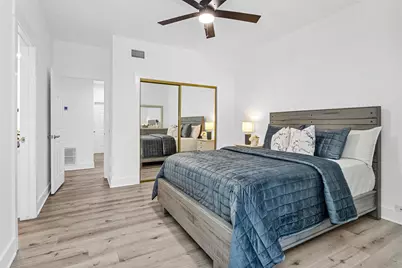 3111 Willowbend Road, Montgomery, TX 77356 - Photo 26