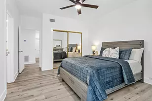 3111 Willowbend Rd, Montgomery, TX 77356 - Photo 26