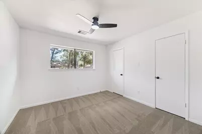 2222 Oak Shores Drive, Kingwood, TX 77339 - Photo 28
