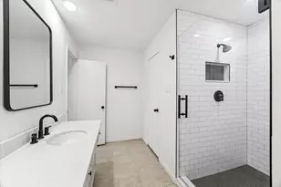 2222 Oak Shores Dr, Kingwood, TX 77339 - Photo 22