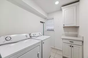 2222 Oak Shores Dr, Kingwood, TX 77339 - Photo 30