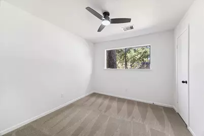 2222 Oak Shores Drive, Kingwood, TX 77339 - Photo 26