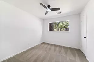 2222 Oak Shores Dr, Kingwood, TX 77339 - Photo 26