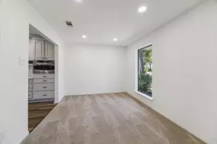 2222 Oak Shores Dr, Kingwood, TX 77339 - Photo 8