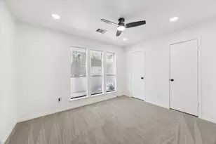 2222 Oak Shores Dr, Kingwood, TX 77339 - Photo 24