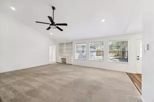 2222 Oak Shores Dr, Kingwood, TX 77339 - Photo 12