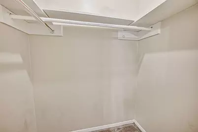 3930 W Alabama Street #8, Houston, TX 77027 - Photo 16