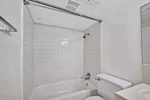 3930 W Alabama St, Houston, TX 77027 - Photo 22