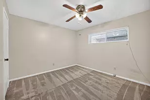 3930 W Alabama St, Houston, TX 77027 - Photo 14