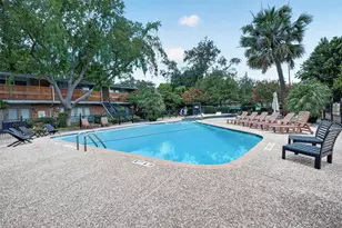 3930 W Alabama St, Houston, TX 77027 - Photo 28