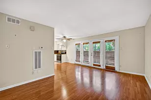 3930 W Alabama St, Houston, TX 77027 - Photo 6