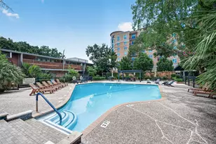 3930 W Alabama St, Houston, TX 77027 - Photo 22
