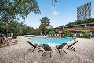 3930 W Alabama St, Houston, TX 77027 - Photo 26