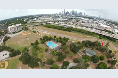 2313 Forester Street, Houston, TX 77007 - Photo 8