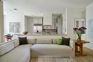 3020 Duke St, Houston, TX 77005 - Photo 10